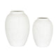 Ashen Large Tall Vase [cid:24609-c]