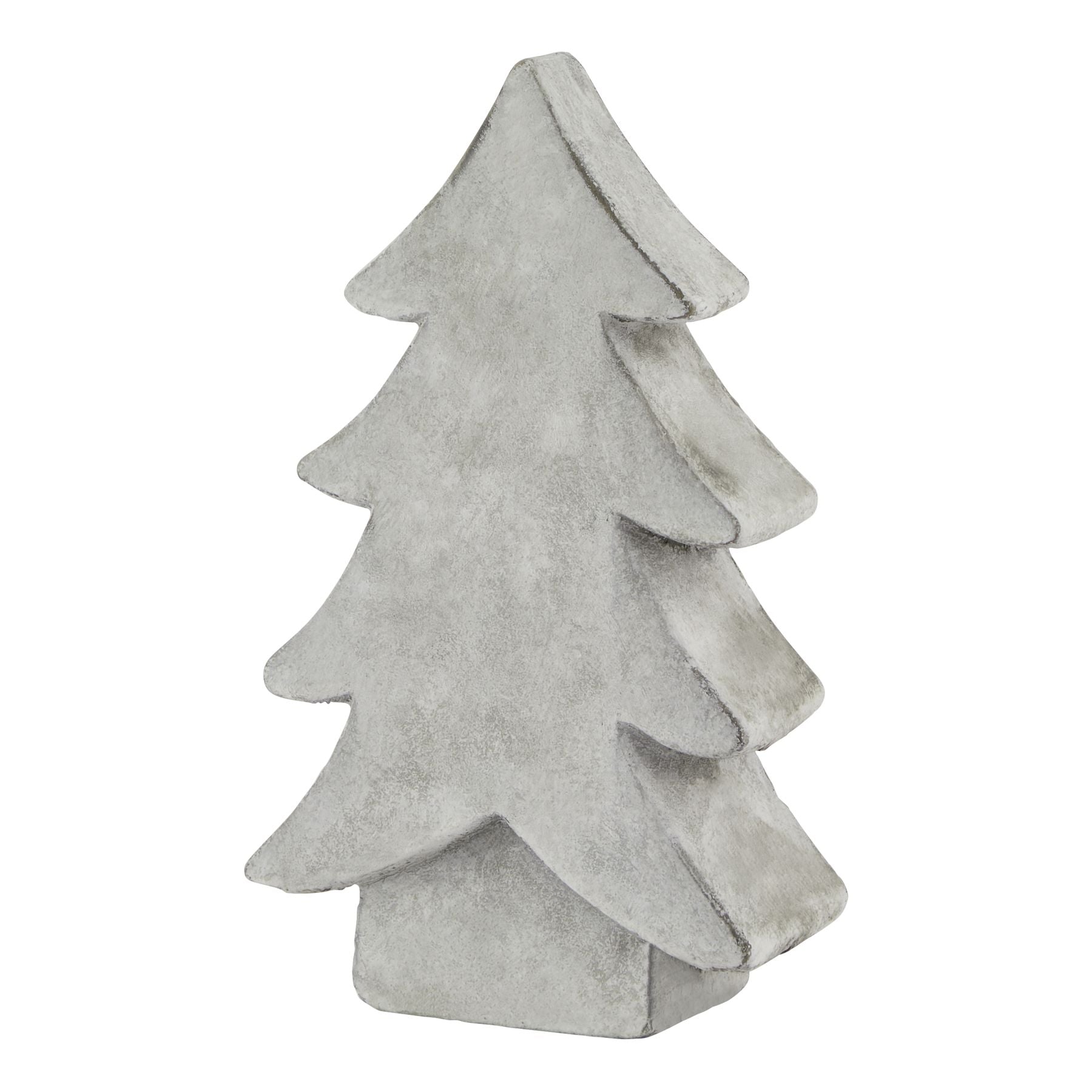 Athena Stone Christmas Tree_1384