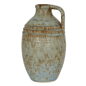 Capella Krater Bottle Vase_1494
