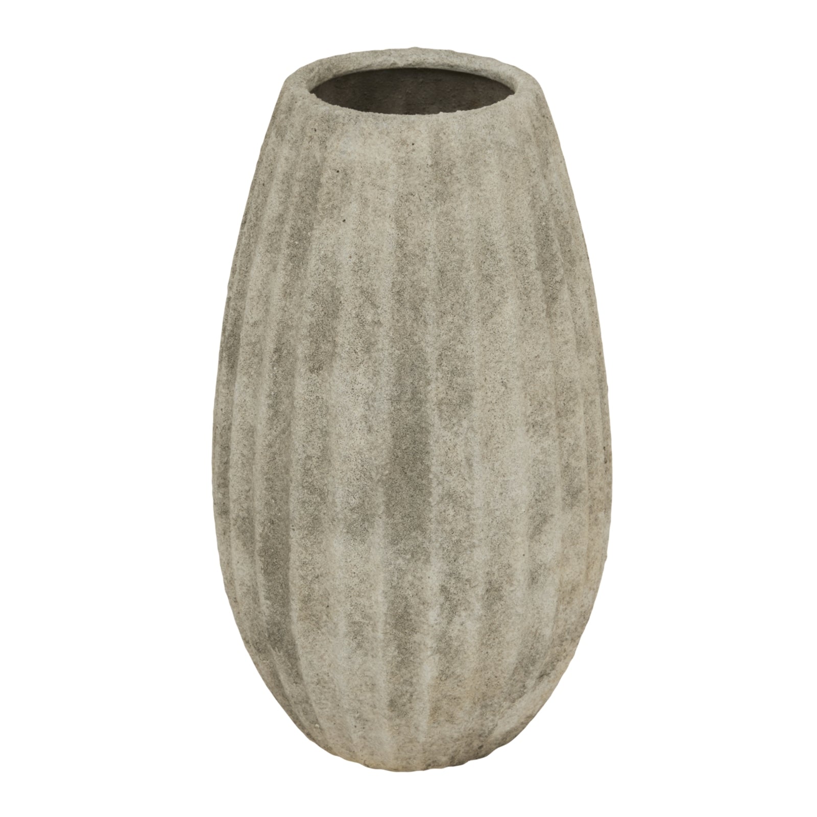 Catania Olpe Vase_1532