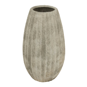 Catania Olpe Vase_1532