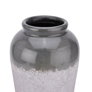 Medium Conran Vase_2518