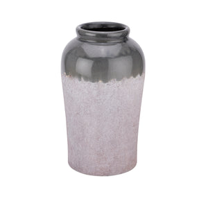 Medium Conran Vase_2517