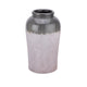 Medium Conran Vase_2517