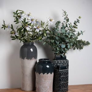 Medium Conran Vase_2519