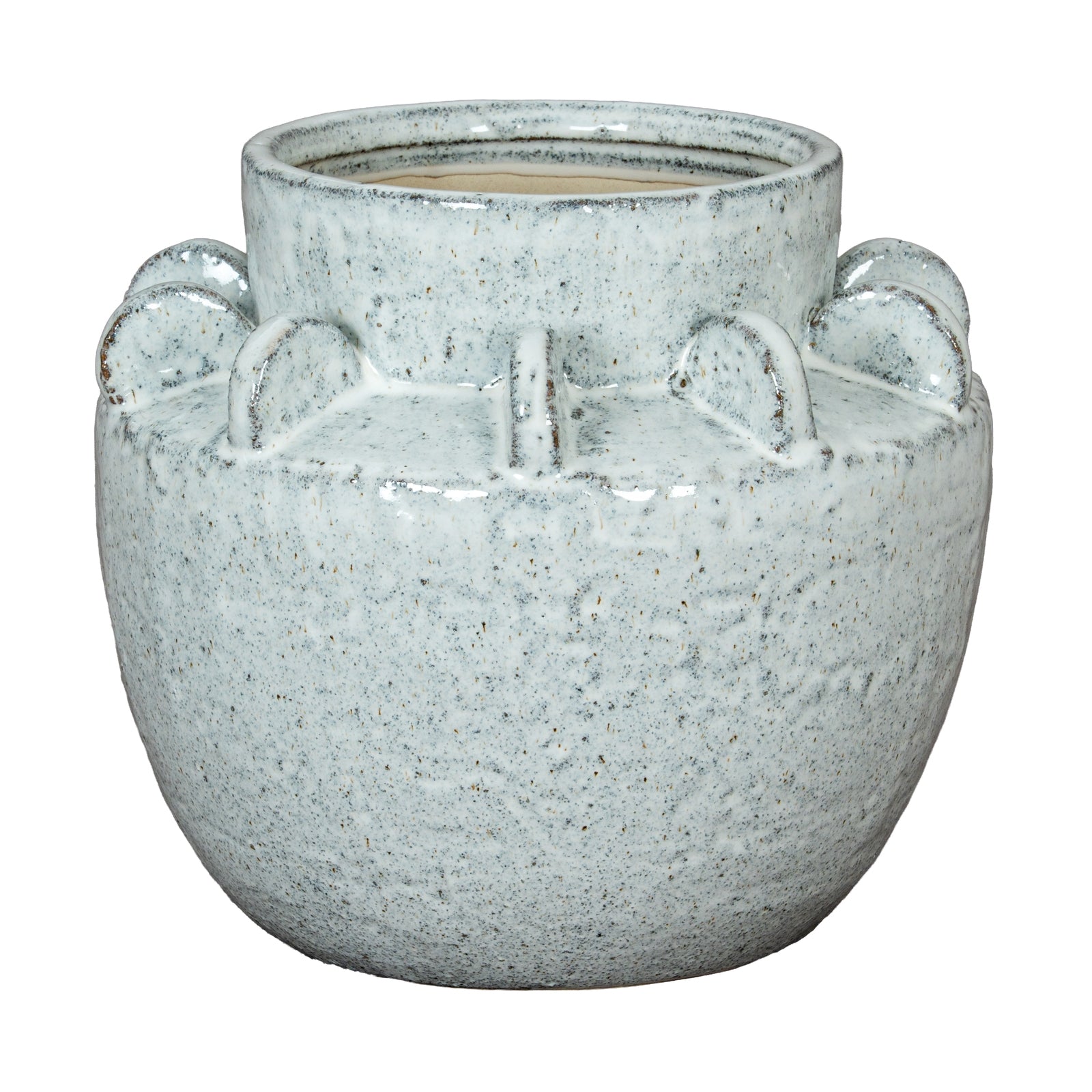 Dara Hydria Vase_1595