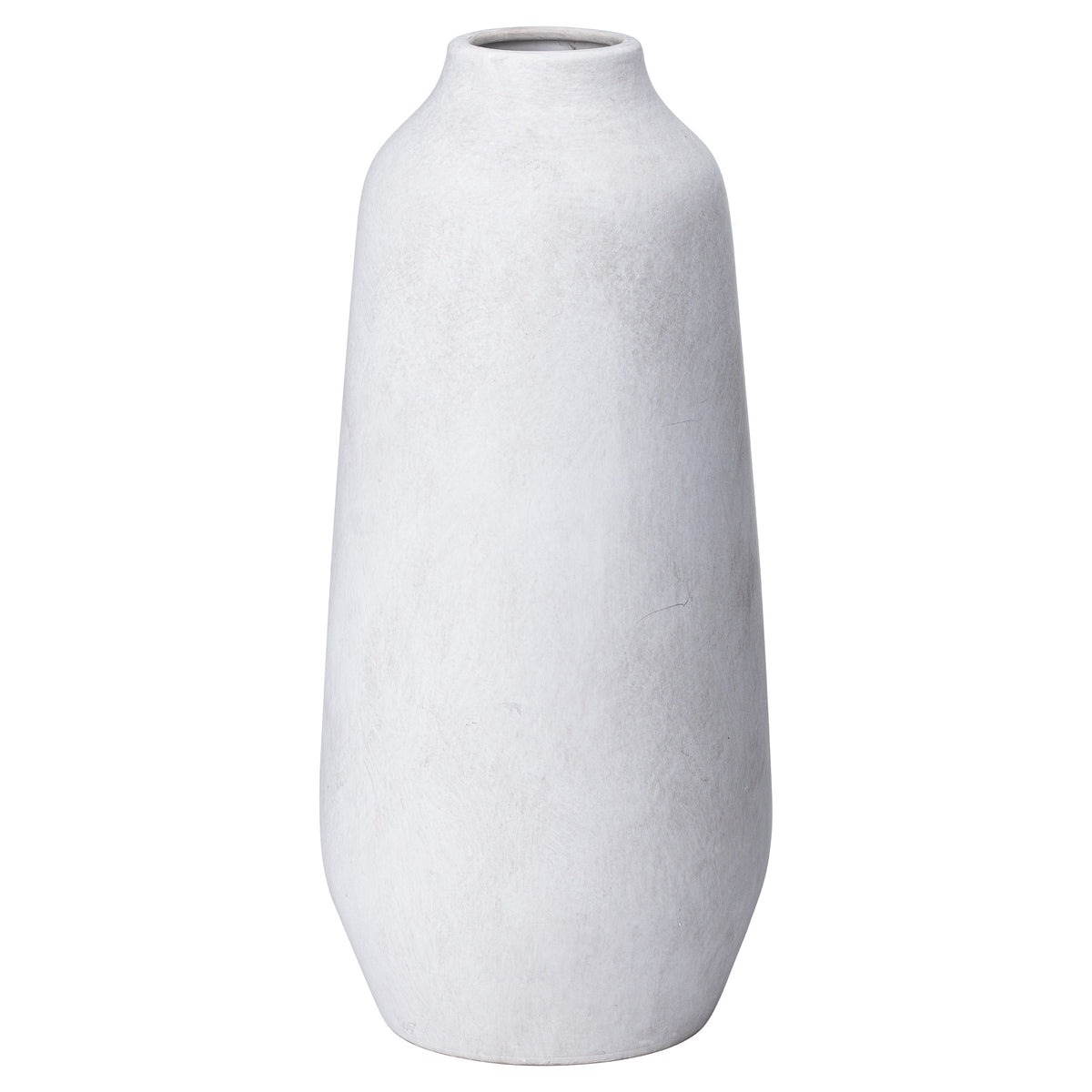 Darcy Ople Tall Vase_1618