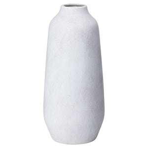 Darcy Ople Tall Vase_1618