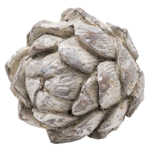 Garda Decorative Artichoke_1717