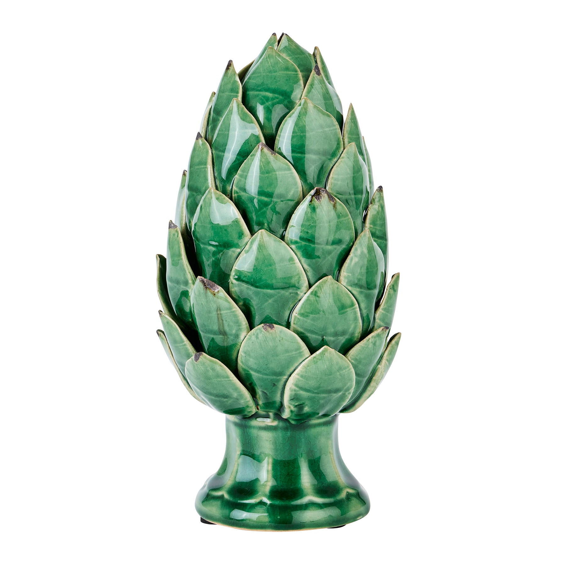 Globe Green Chianti Artichoke_1769
