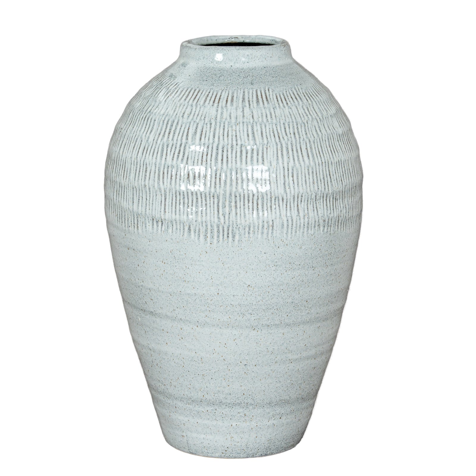 Kemi Olpe Vase_1819