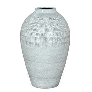 Kemi Olpe Vase_1819