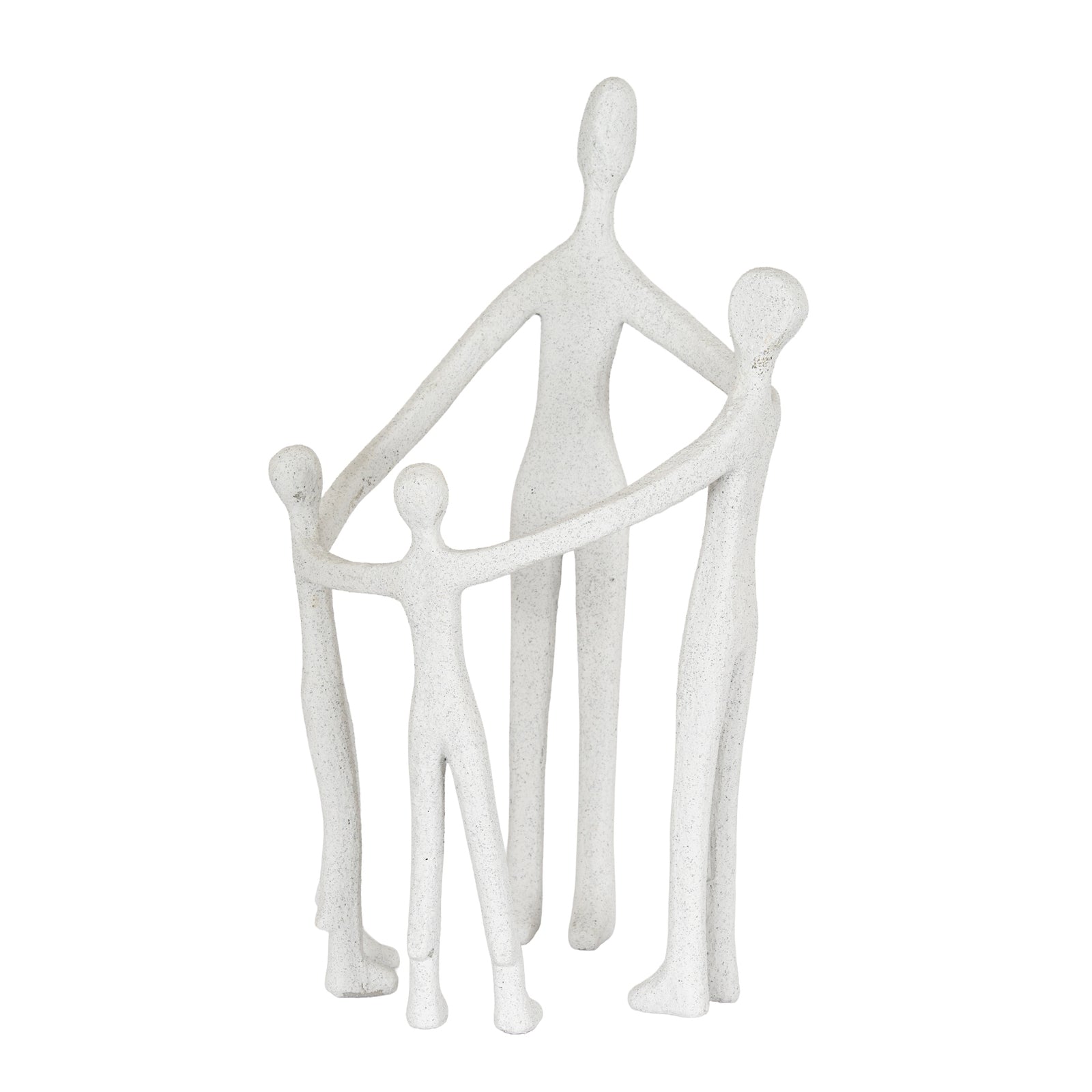 Kin Large Family Ornament [cid:24607]
