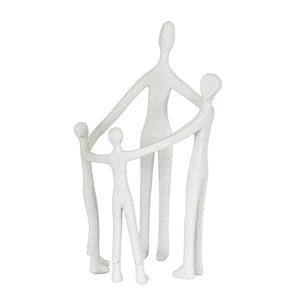 Kin Large Family Ornament [cid:24607]