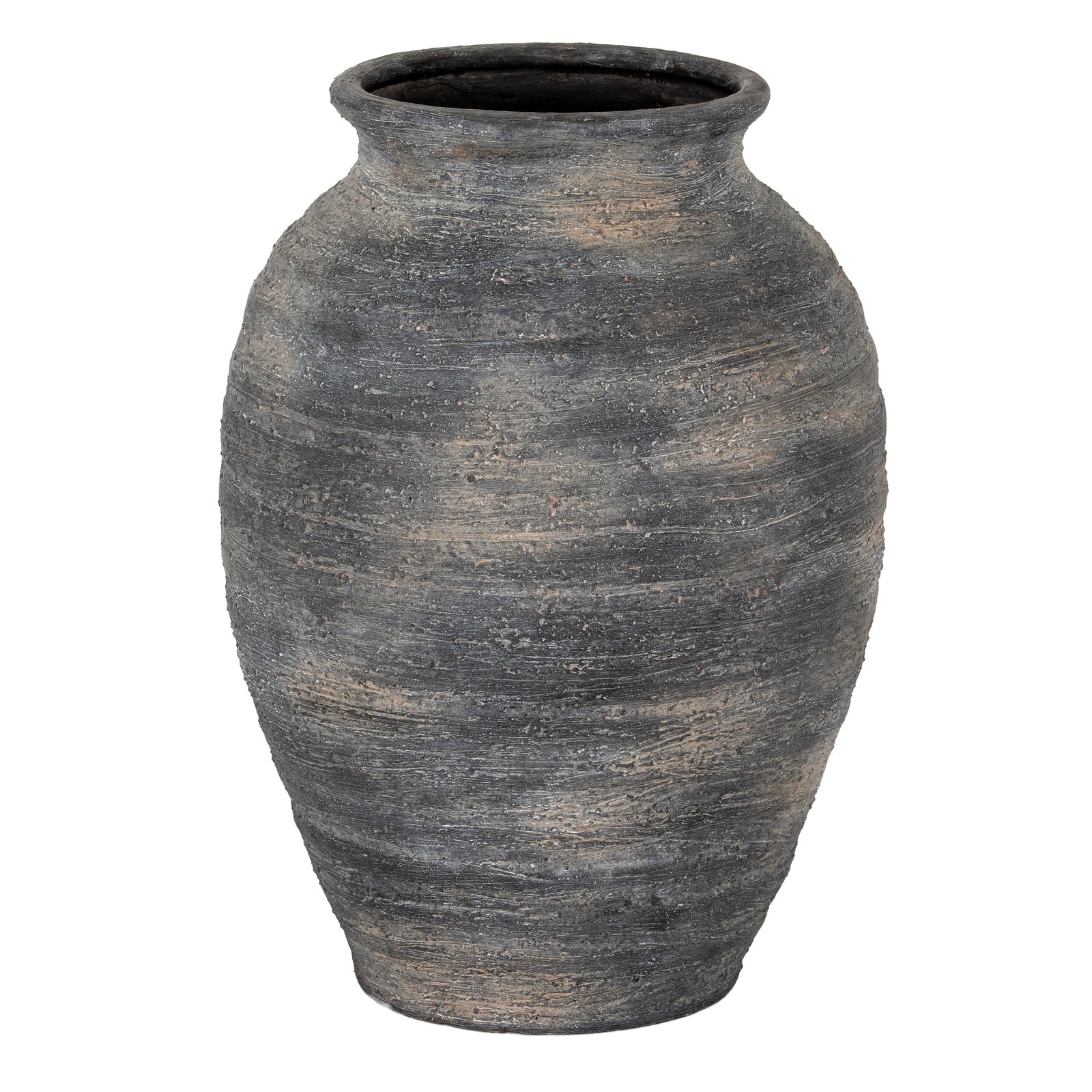 Marra Olpe Vase_2440