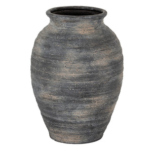 Marra Olpe Vase_2440