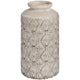 Medium Nero Vase_2541