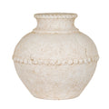 Medium Olympia Terracotta Vase [cid:24720]