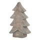 Siena Brown Christmas Tree_3055
