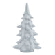 Snowy Fir Tree_2569
