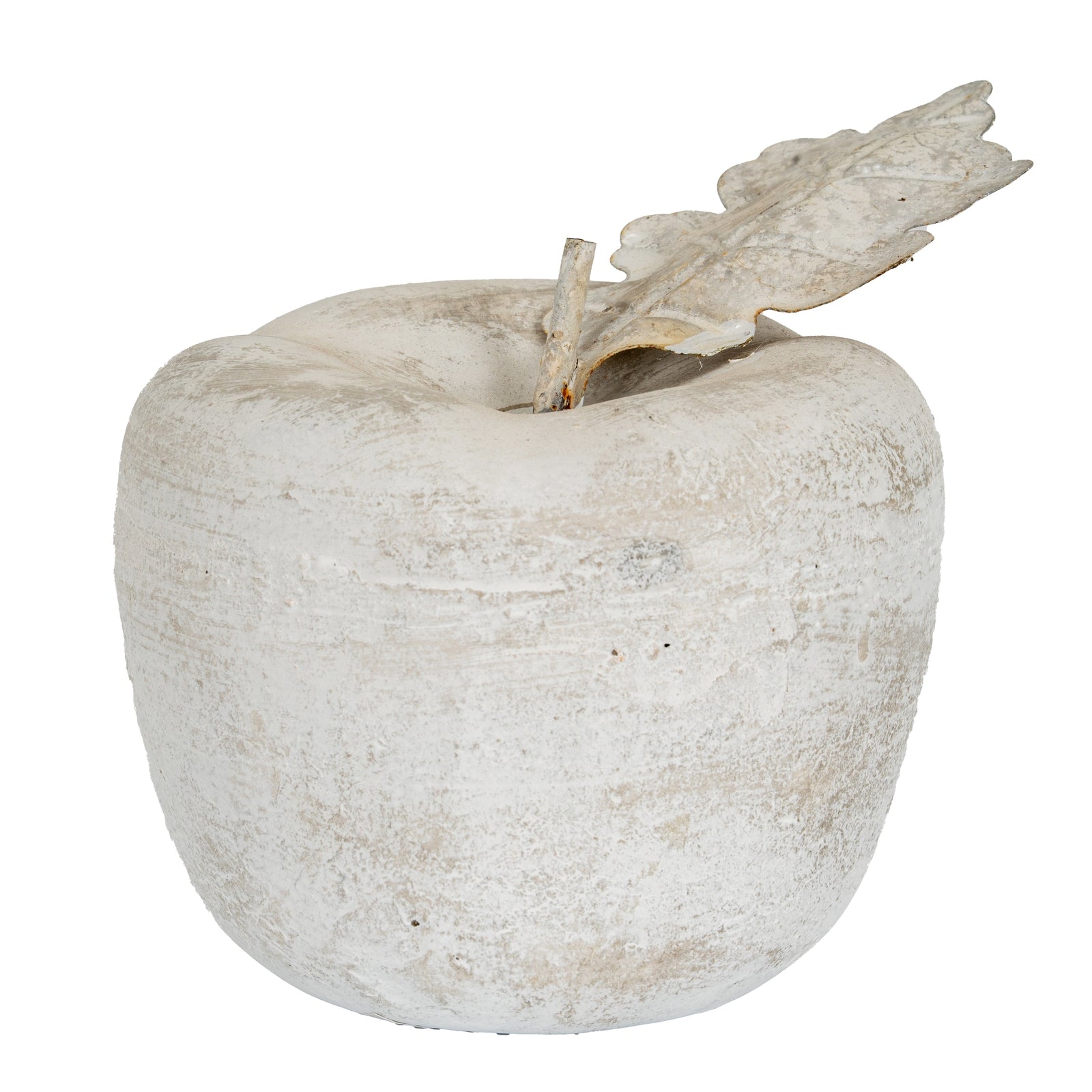 Stone Apple_3327