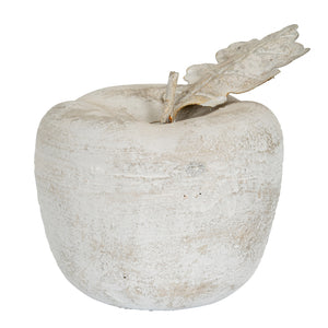 Stone Apple_3327