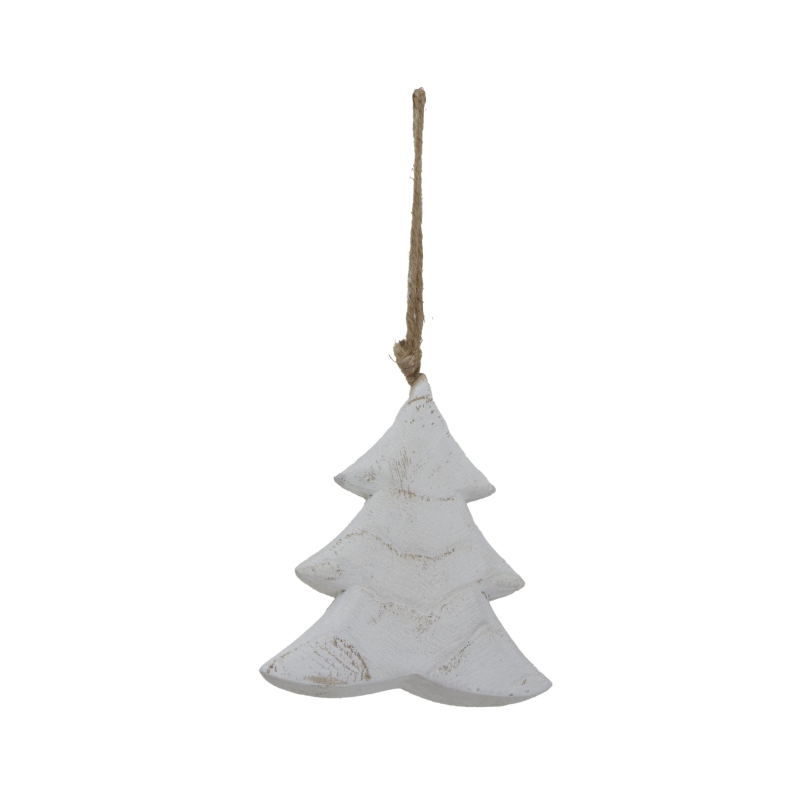 Whitewashed Rustic Hanging Tree_3630
