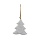 Whitewashed Rustic Hanging Tree_3630