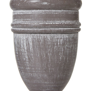 Metis Urn Table Lamp With Linen Shade [cid:23886-a]