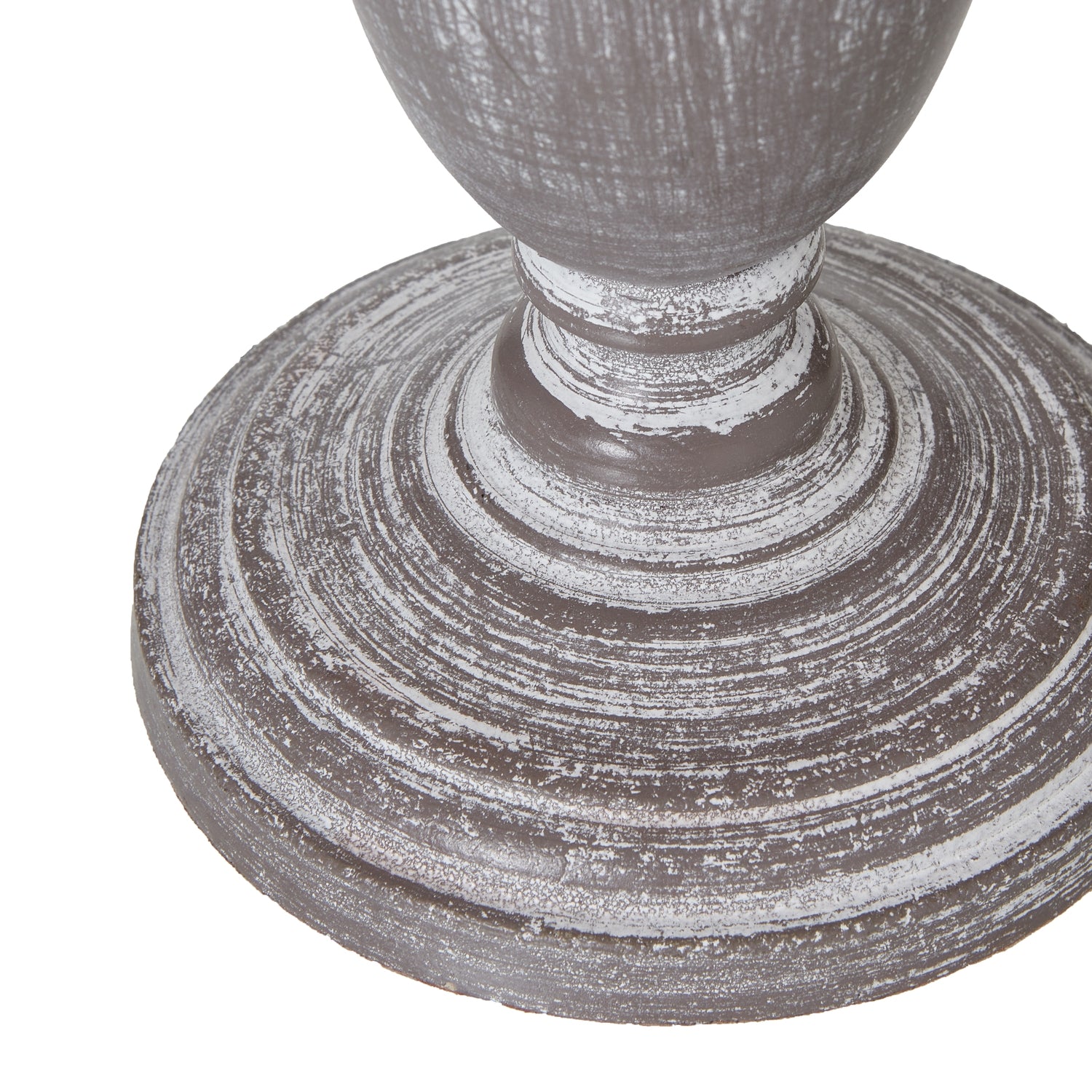 Metis Urn Table Lamp With Linen Shade [cid:23886-c]