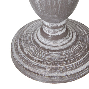 Metis Urn Table Lamp With Linen Shade [cid:23886-c]
