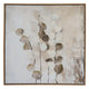 Mistora Hand Painted Canvas In Frame_3853