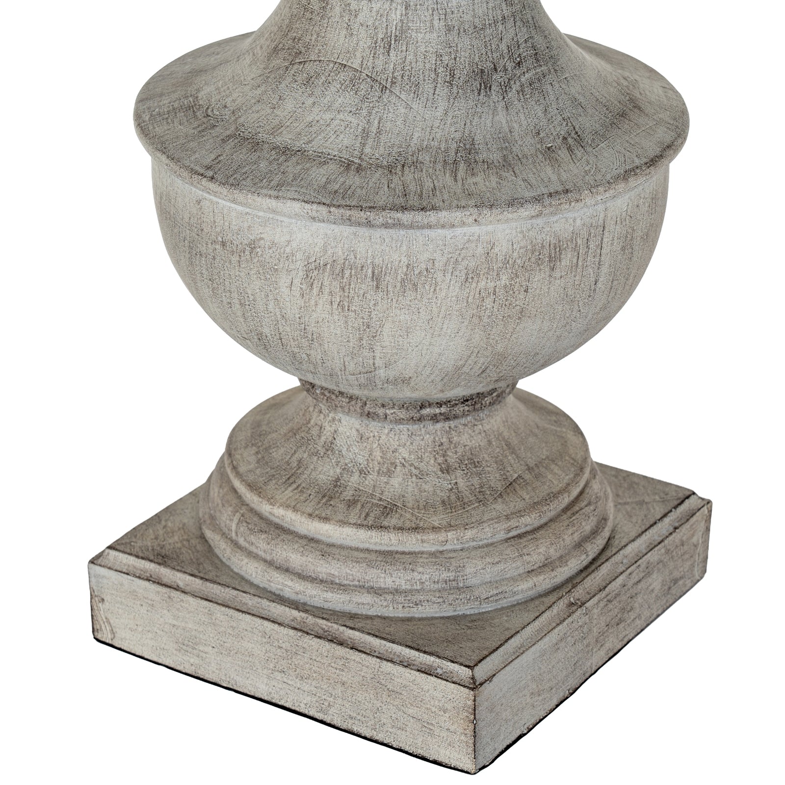 Montara Table Lamp With Linen Shade_970