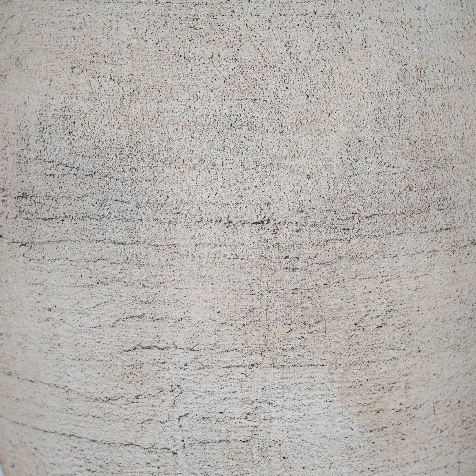 Morrow Large Vase [cid:24613-b]