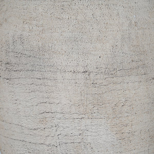 Morrow Large Vase [cid:24613-b]