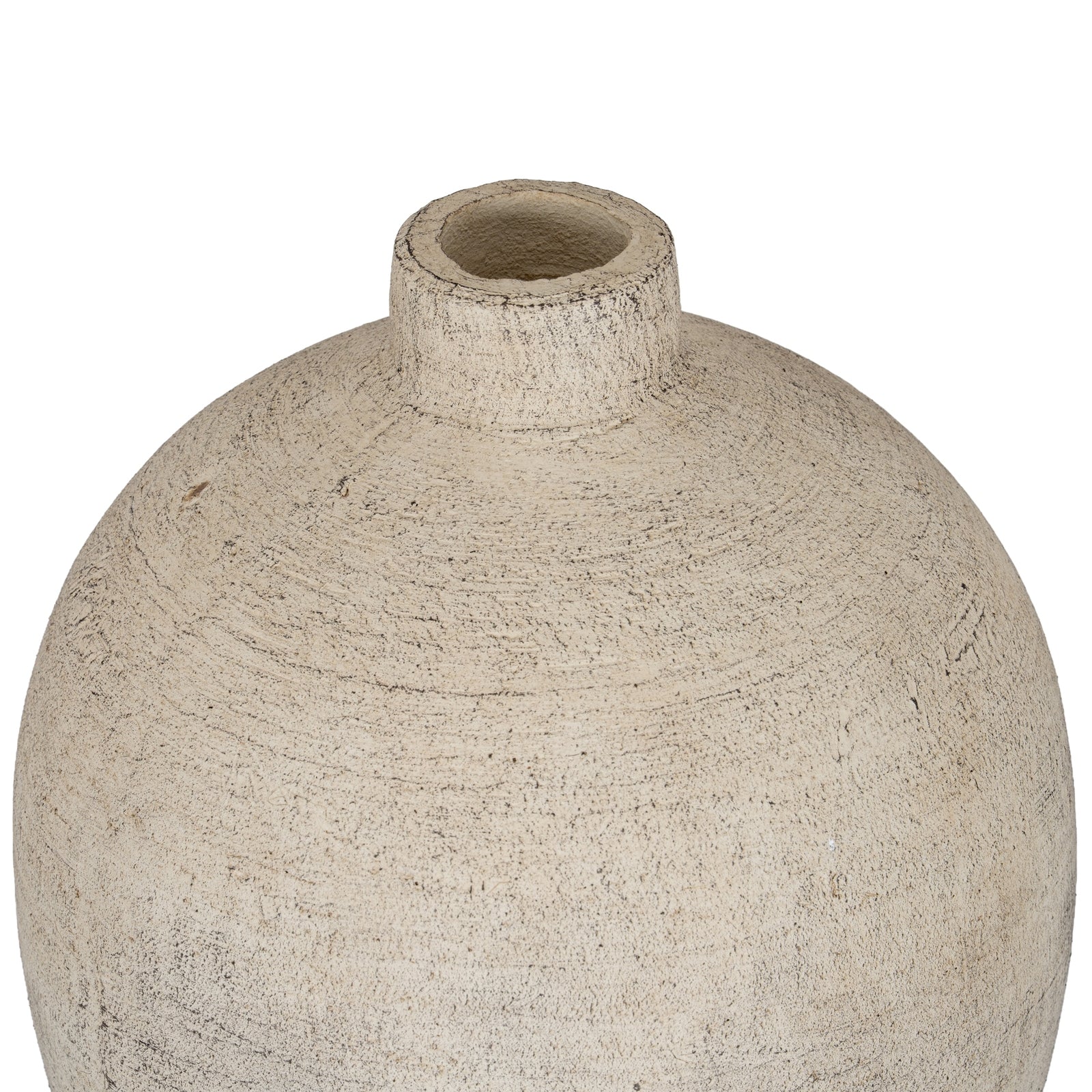 Morrow Large Vase [cid:24613-a]
