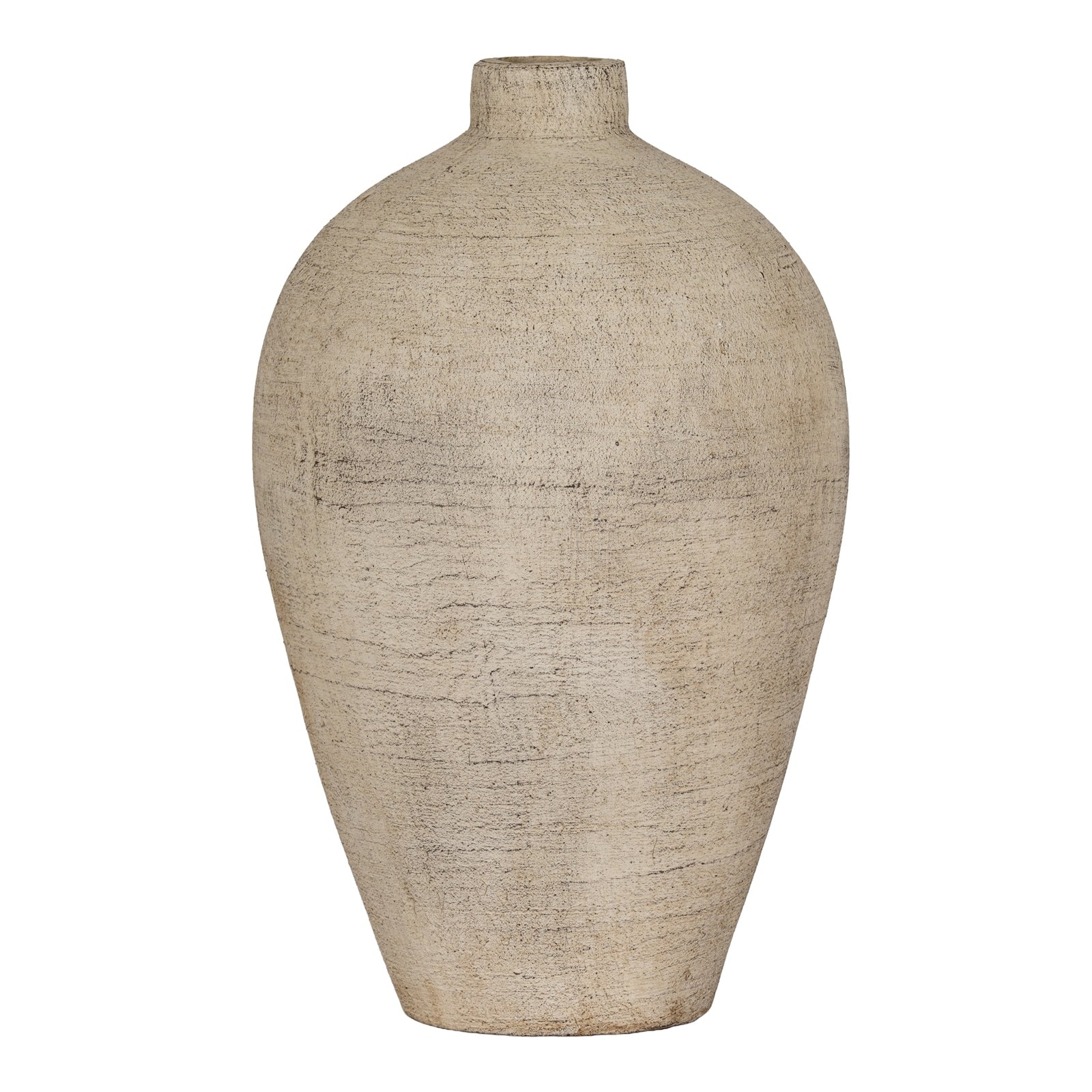 Morrow Large Vase [cid:24613]