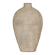 Morrow Large Vase [cid:24613]
