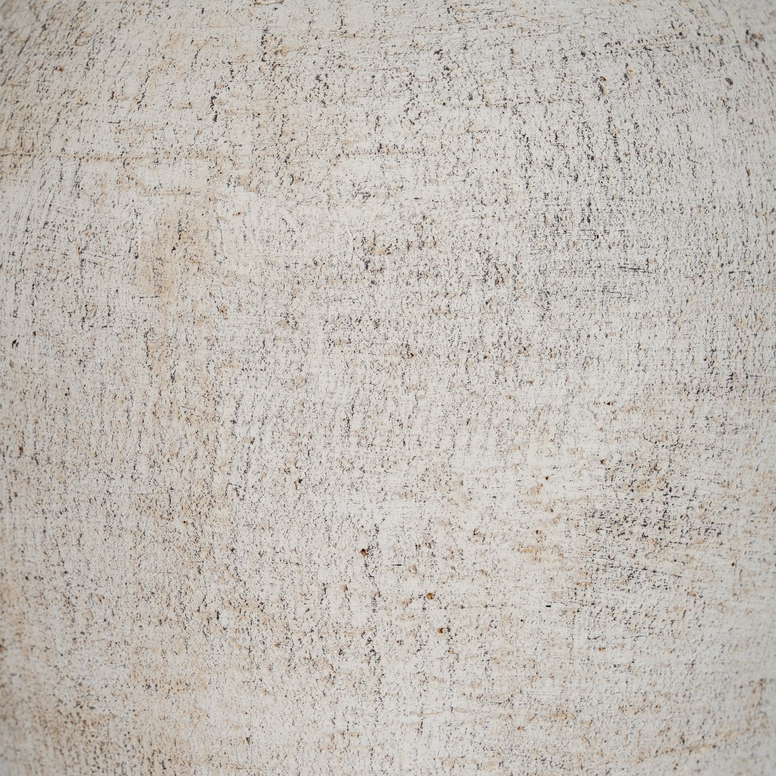 Morrow Medium Vase [cid:24614-b]