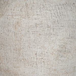 Morrow Medium Vase [cid:24614-b]