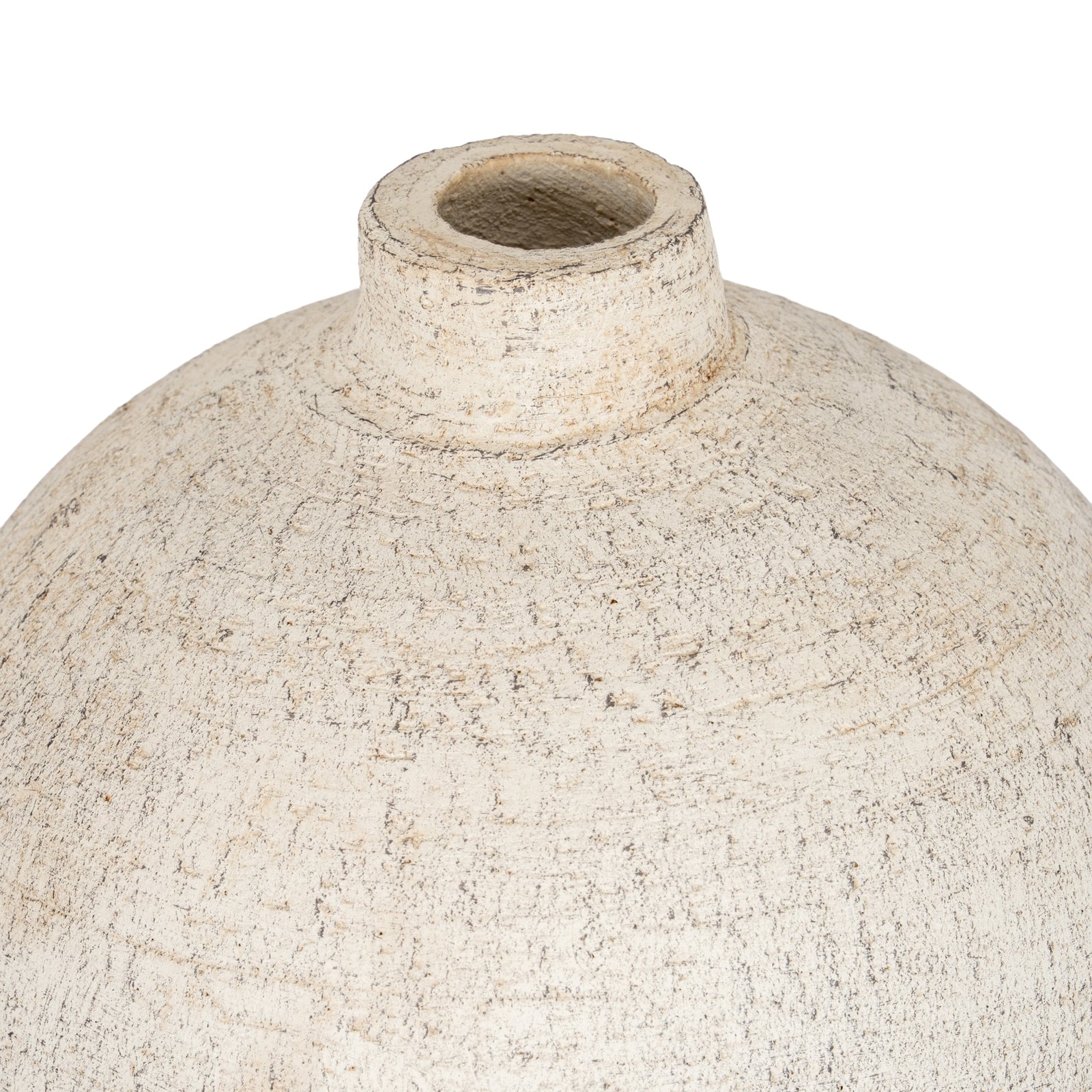 Morrow Medium Vase [cid:24614-a]