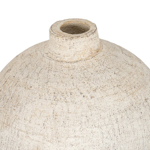 Morrow Medium Vase [cid:24614-a]