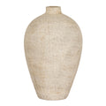 Morrow Medium Vase [cid:24614]