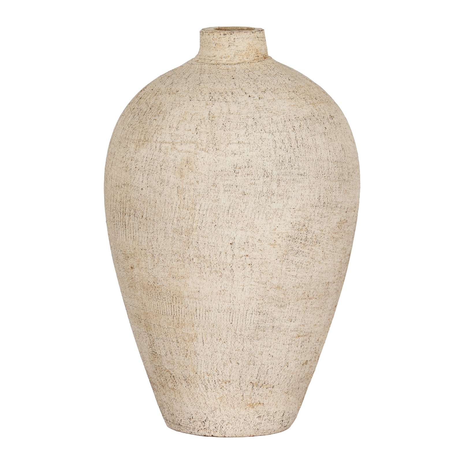 Morrow Medium Vase [cid:24614]