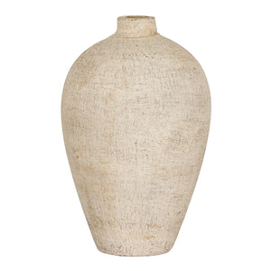 Morrow Medium Vase [cid:24614]