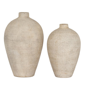 Morrow Medium Vase [cid:24614-c]