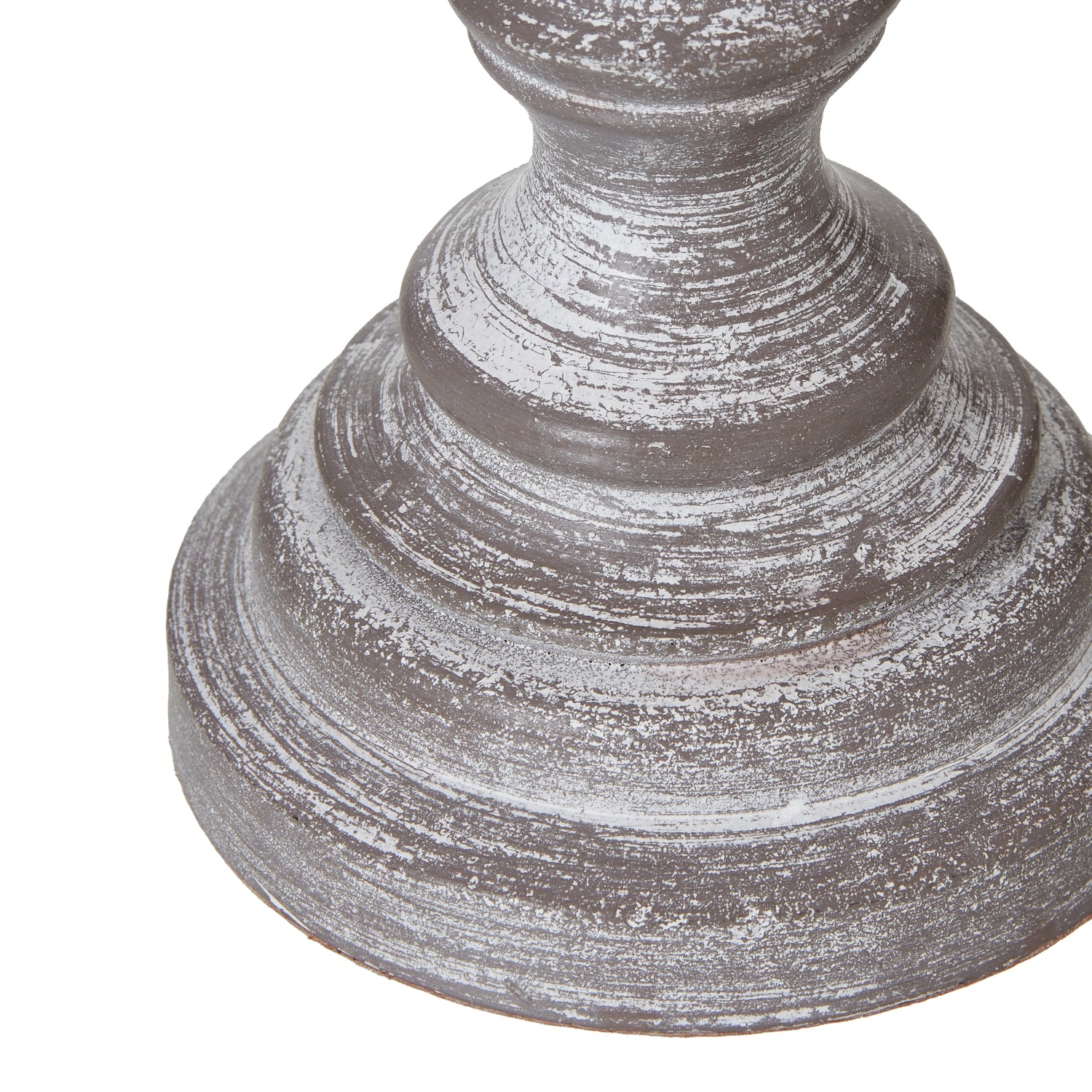 Nola Urn Table Lamp With Linen Shade [cid:23893-c]