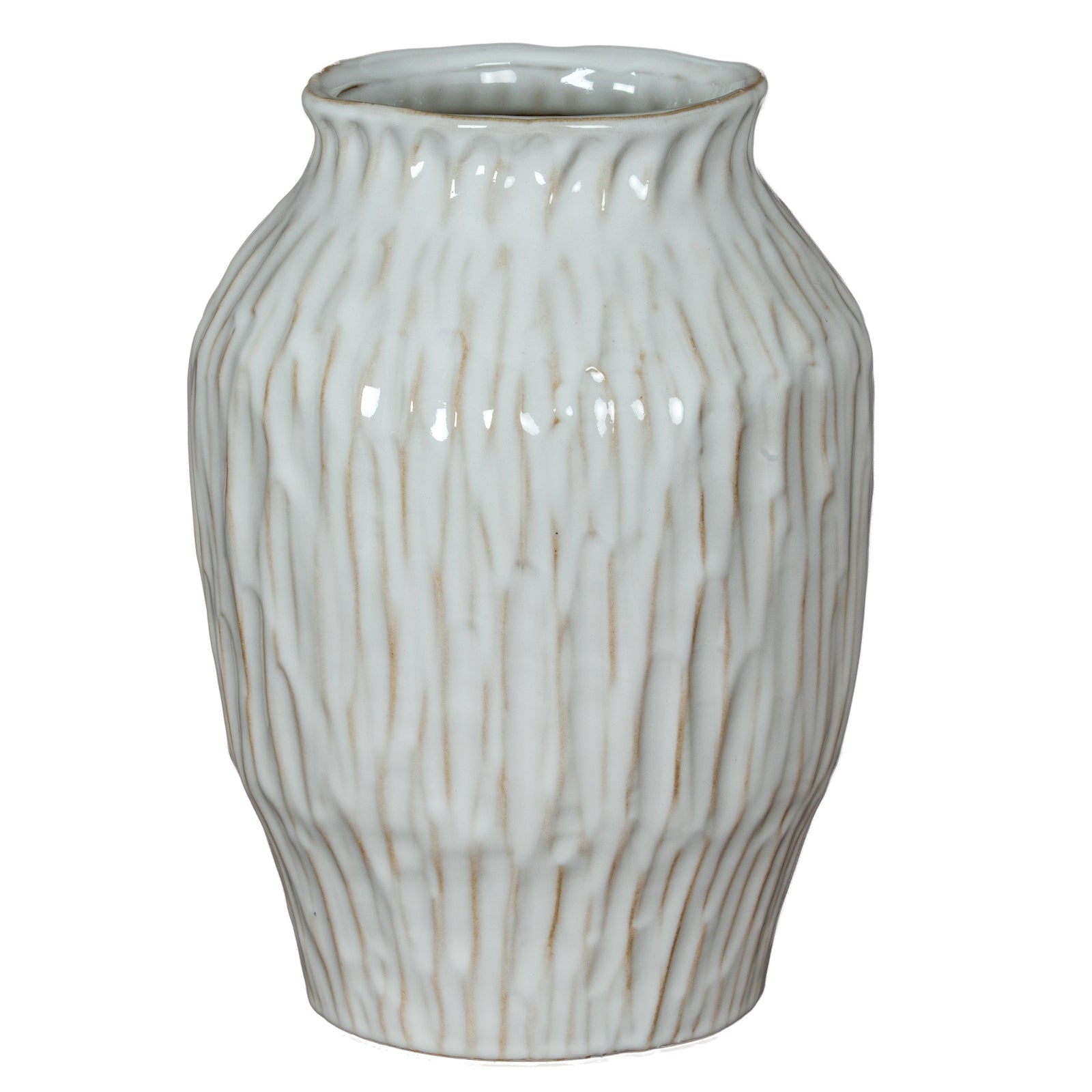 Numa Ople Vase_2742