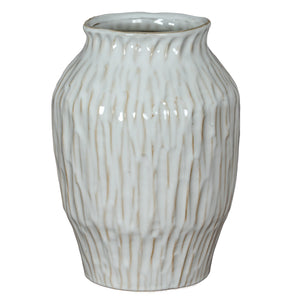 Numa Ople Vase_2742