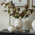 Numa Ople Vase_2746
